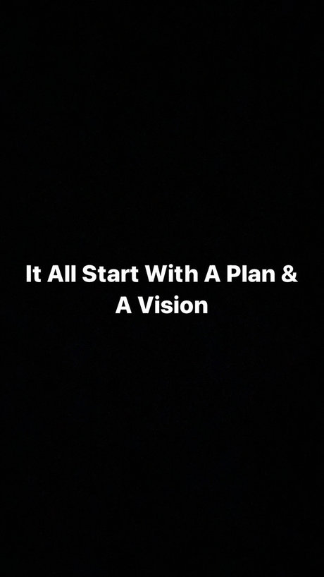 No Cap Trading free model photos