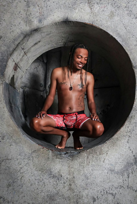 Noah Pain_ pornographic actress pics