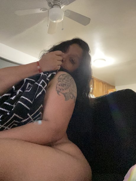 UrFaveGirl art star gallery