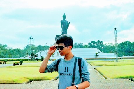 Nnp nude model galleries