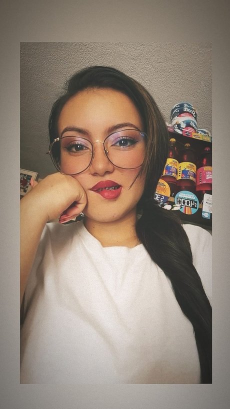 Natalia Mendez nice star picture