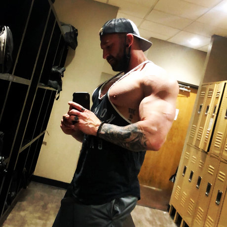 nmarklowitz pornographic star pictures