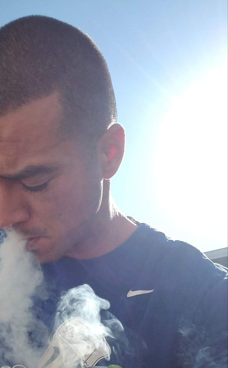 nJeeKT model adult pictures