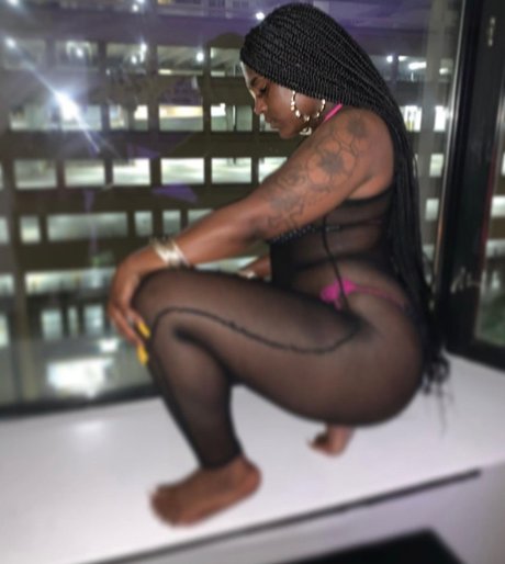 Pressure P_ star best pic