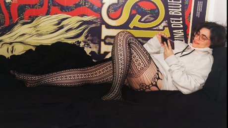 Niyuki sexy model photo