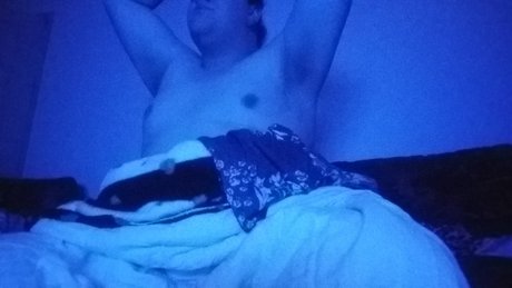 Nickki pornstar sexy pictures