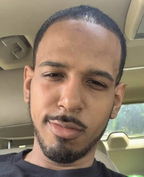 Franklin Nivens nudes pornstar photos