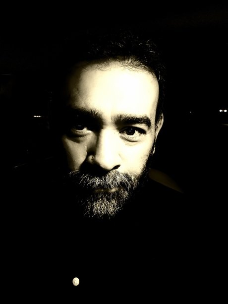 Nivekogre star pretty pic