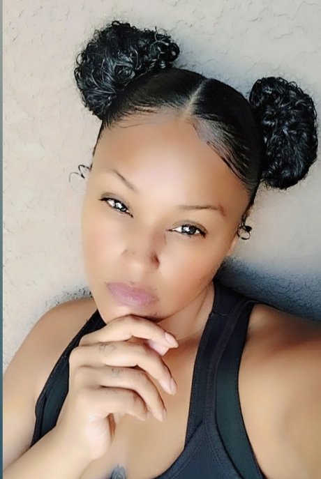 NittaBo_ model best gallery