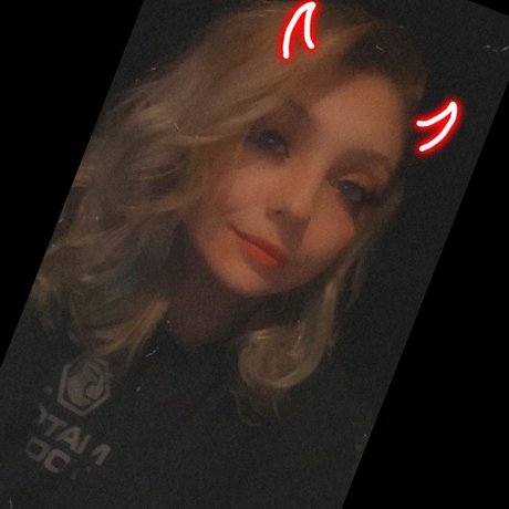 NitaTheGhost nudes star pictures