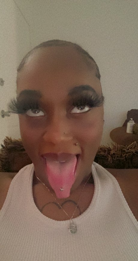 SunnyD_ nice pornstar image