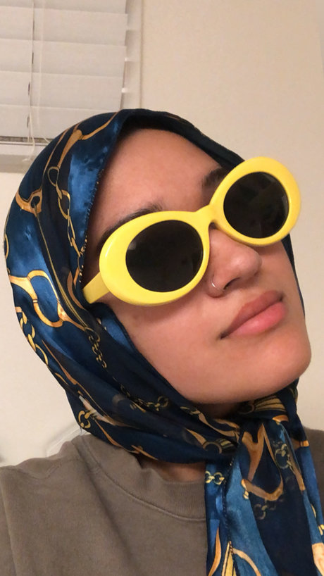 NippleRick model sex pic