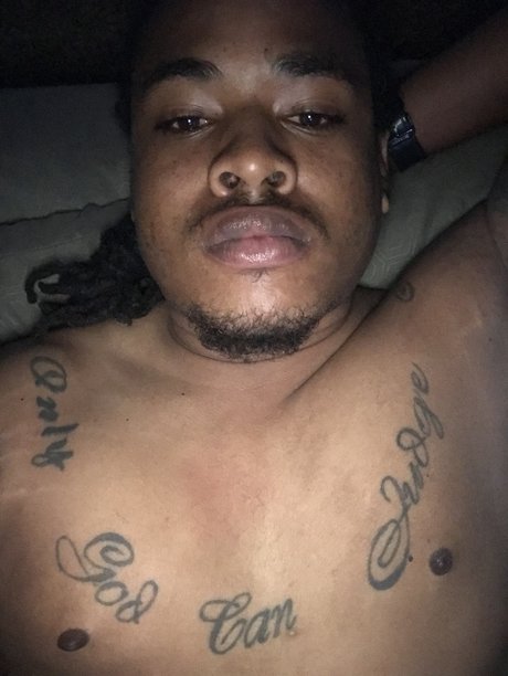 Brown7412 star sexy pictures