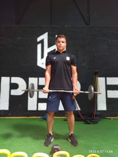 big onlyfans free xxx photos