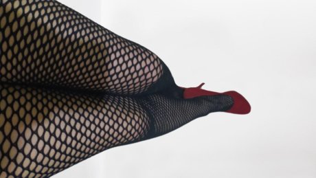 Marina Sirena beautiful model archive