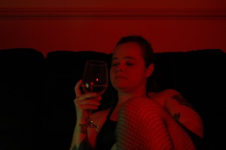 Nina Souza model hot img