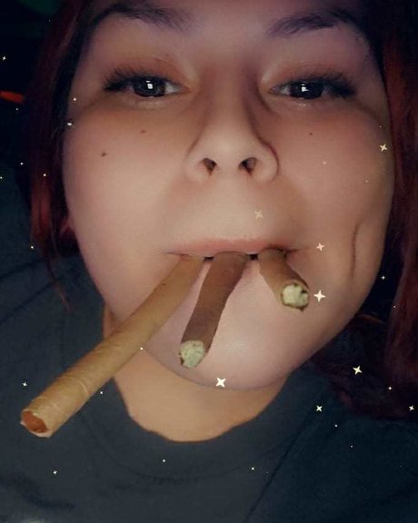 Nina gonzalez best pornstar picture