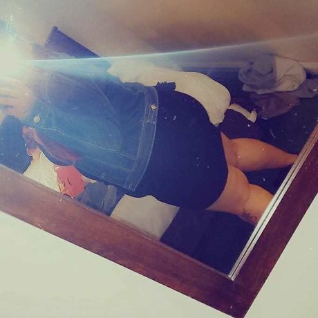 Nina gonzalez star pretty pictures