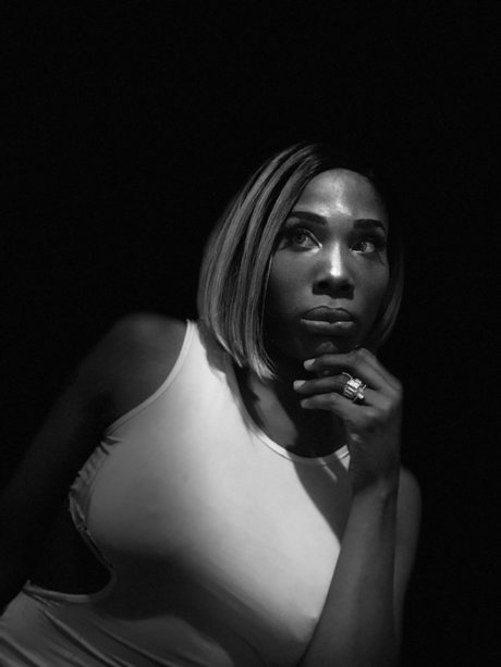 nikkiww2 naked actress image