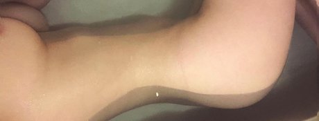 Nikki Vixen pornographic star photo