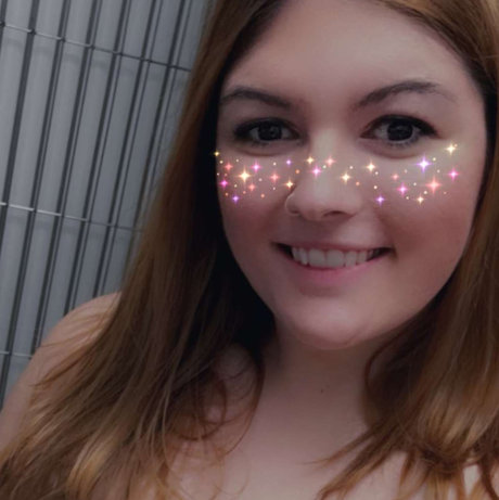 Nikki s Long Nails VIP model beautiful photos