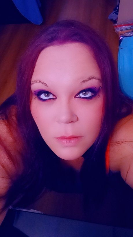 DaFreakNasty art pornstar image