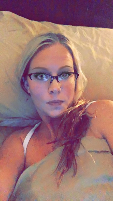 teen thong onlyfans hot naked pics