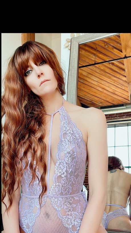 Nikki Diaz xxx actress pics