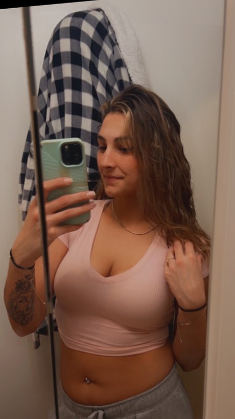 Nik T adult actress pic