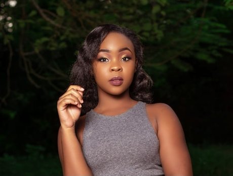 nikigrace pornstar xxx photos