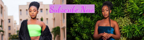 nikigrace pornstar naked archive