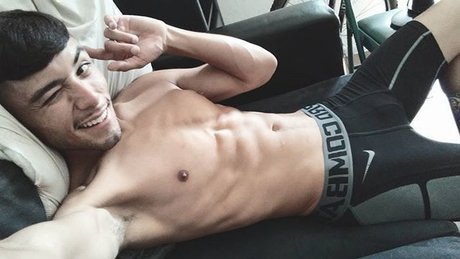 _XIST JAY sex model images