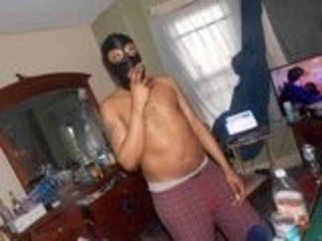 PERVS Anonymous top actress img