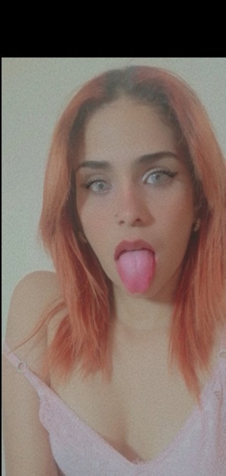 Perverse 69 sexy star images