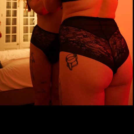 _Venus_ pornstar best img