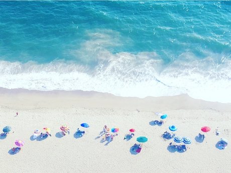 Persian Kittey pornstar high quality pictures