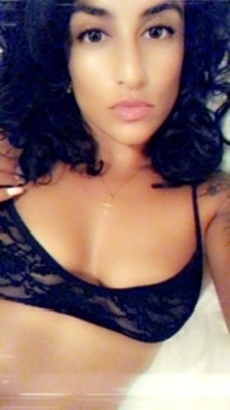 Persian Ash star porn img