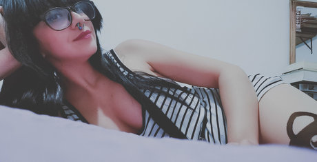 asian gangbang onlyfans free sexy galleries