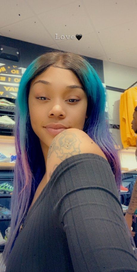 perfecction_ pornstar adult photo