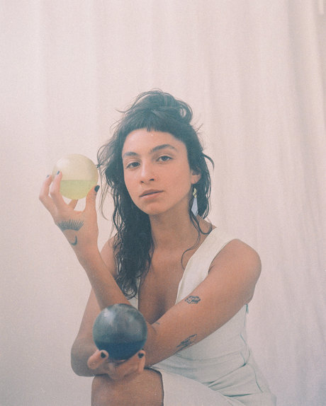 Gica top actress pictures