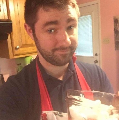 Will_ sex actress galleries