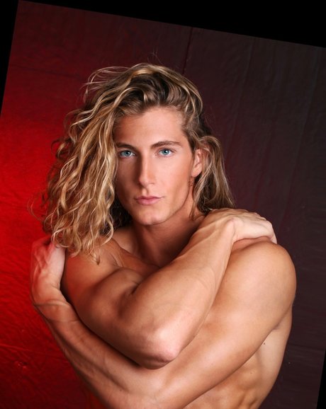 PEPELANZONI beautiful star photos