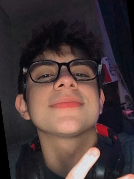 Pepejams pornstar best gallery