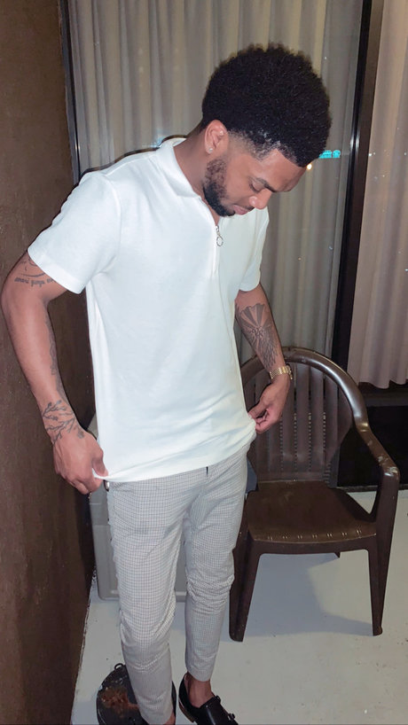 Money mike sex star img