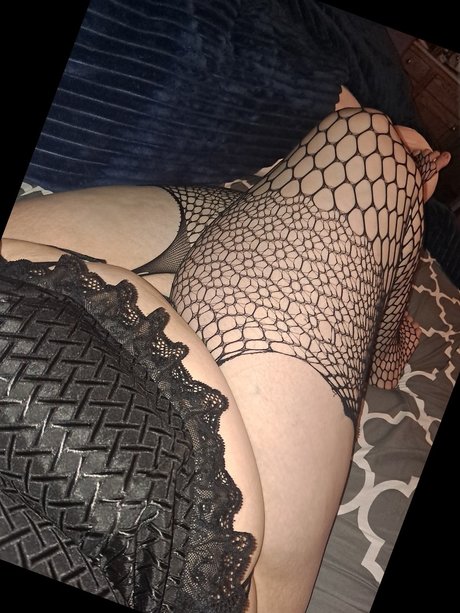 Penguincookie model best photo