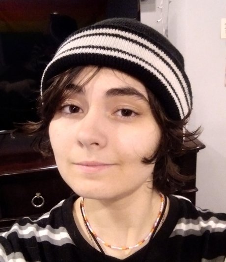 Cass Pending free actress galleries