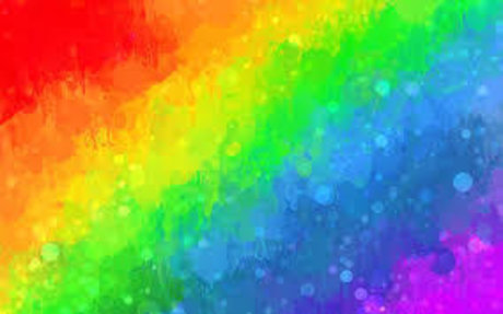 Cass Pending best actress photos