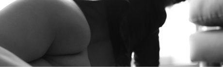 Peligro model nice pictures