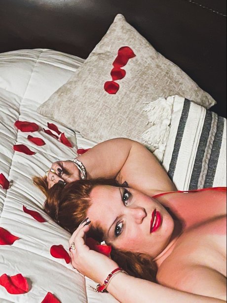 Cubanita14 star photo