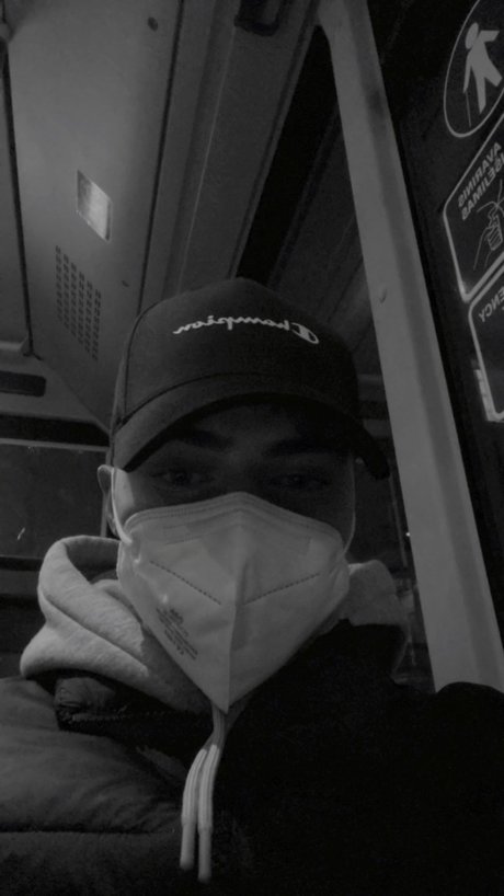 Pelaboy20 naked model photo